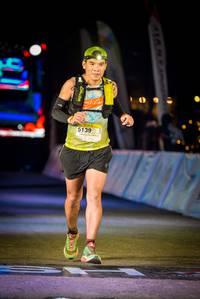 BIB: 
                            <button type="button" onclick="openModal(19568885)" class="btn btn-primary btn-sm float-right btn-popup" data-toggle="modal" data-target=".modal-high-quality">
                        <i class="fas fa-shopping-cart"></i> Add to Cart
                    </button>
                                            <button type="button" onclick="isThisMe(19568885, true)" class="btn btn-success btn-sm float-right btn-popup btn-isme hidden" data-toggle="tooltip" data-placement="bottom" title="นี่คือรูปของคุณใช่ไหม คลิกที่นี่เพื่อเอาเข้าอัลบั้ม">
                        <i class="fas fa-plus"></i> Add to album
                    </button>
                    <button type="button" onclick="isThisMe(19568885, false)" class="btn btn-warning btn-sm float-right btn-popup btn-isnotme hidden">
                        <i class="fas fa-ban"></i> Remove from album
                    </button>